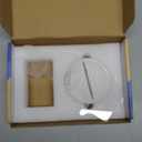 Cat Gifts, Cute Kitty Night Light, 3D Illusion Lamp with 16 Colors Changing, Remote Control with Timer, Kids Room Decoration Gift for Women Teens Girls Kids Birthday Christmas