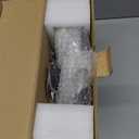 Leadfan Android Car Radio for Toyota Tacoma 2005-2015 Stereo Upgrade with Wireless Carplay Android Auto, 2+32G 9'' IPS Touchscreen in-Dash WiFi Bluetooth GPS Navigation Mirror Link SWC Backup Camera