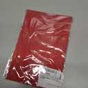 3 x Funny Card for Dad from Daughter, Son, Kids - Father's Day Gifts for Dad from Daughter, Son, Kids - Birthday card for dad, Dads Birthday Gifts Ideas - Fathers Greeting Card, Premium Quality