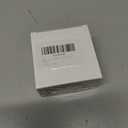 Natural Bee Venom Tooth Powder 1.76Oz - Whitening & Sensitivity Relief, Long-Lasting Fresh Breath, Dentist-Recommended Oral Care - Non-Toxic Formula