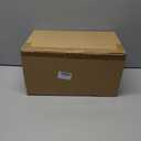 FL2124S Oil filter FD4615 Fuel Filter FA1902 Air Filter Fits for 2011-2016 Ford F250 F350 F450 F550 F650 F750 6.7L Powerstroke Diesel Engine Replaces FL2051S