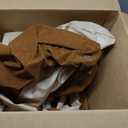 Inflating Toddler Travel Bed with Pump - 30-Second Setup, Portable Foldable Baby Mattress with Safety Rails for Hotel, Home, Camping & Sleepovers