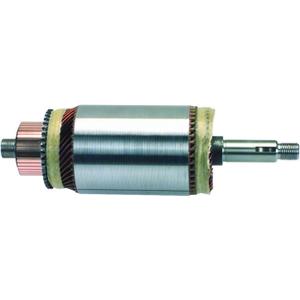 New Armature Compatible With EZ-Go TXT Models 80-93 GSB107-1100 GHI3000 301-44000