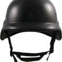 Tactical M88 ABS Helmet Strap with Adjustable Chin Strap Suitable for Movie Props Role Playing CS Games