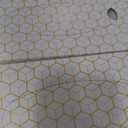  2-Ply White Flat Box Facial Tissue (416968)|Bulk for Business|FSC Certified, Unscented, 3000 Count (30 Packs of 100)(8 x 8 Sheet), White