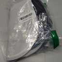 Dog Cat Food Mat,Rapid Absorbent Pet Feeding Mat, Bone Shaped Dog Placemat Water Bowl Mat with Rubber Backing,No Stains Dog Cat Food Mats Indoor, Pet Accessories Supplies 16"24" Grey