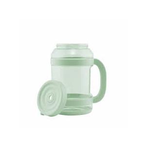 REDUCE WaterDay 2.36 Liters