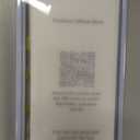 Ferilinso [Auto Dust Install] 3 Pack Screen Protector for Samsung Galaxy S26 Ultra, Military Grade Shatterproof, with 3Pack Tempered Glass Camera Lens Protector, Phone Case Friendly Accessories