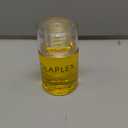 Olaplex No. 7 Bonding Oil, Concentrated High Shine Heat Protectant | Visibly Smooths & Softens Hair | Added Color Vibrancy | Up to 72 Hour Frizz Control | For All Hair Types | 1 fl oz