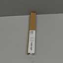 ermanent Smart Vinyl for Cricut Explore 3 & Maker 3, YOFONE No Cutting Mat Required Vinyl, 13 x 120 Inches/Roll (Gold)