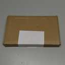 Amazon Basics 100-Pack AA Alkaline Batteries, 1.5 Volt, 10-Year Shelf Life, Reliable