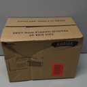 Kodiak Cakes Protein Pancake Power Cakes, Flapjack and Waffle Baking Mix, Dark Chocolate, 18 Ounce (Pack of 6) BBD 07/02/26