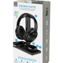 ILive Headset Stand Device Charger