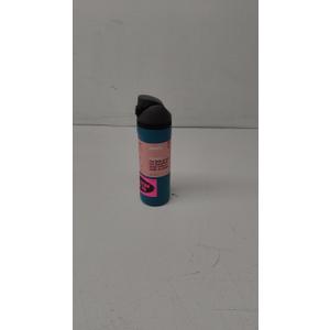 Owala Tumbler 24 Oz