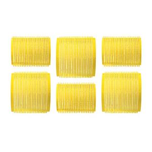 Drybar High Tops Self-Grip Rollers