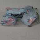 Toddler Kids Swim Life Vest, Girls and Boys Swim Vest Swimming Training Life Jacket, Children Swim Vest for Puddle/Beach,Play Like Jumper (CHOUXIAOYA)