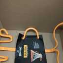 Spalding Back Atcha Ball Return Training Aid, One Size