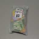 windpaint DIY Fabric Flower Bouquets Toys Accessories, DIY Craft Kits Flowers Accessories for Toddler Kids,Birthdays Gifts (Colorful)