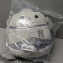 Squishmallows Original Wicked 12in Tinman - Ultrasoft Official Jazwares Plush