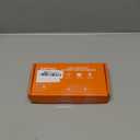 OLED for Google Pixel 6 LCD Screen Replacement for Google Pixel 6 LCD Display Touch Screen Display Assembly Repair Kits with Frame GB7N6, G9S9B16, G9S9B, GR1YH (with Fingerprint Function)