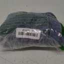 XIOS New York Comfort 3 Pocket Shorts S