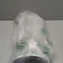 Momcozy Bottle Brush Kit, Innovative Push-Press Design for Better Cleaning & Momcozy DIY Larger Bottle Drying Rack for 18 Bottles