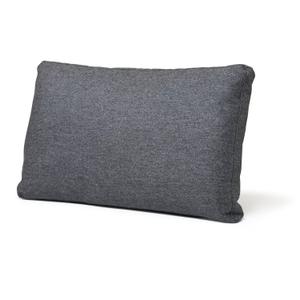 Pillow For Sofa