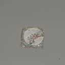 Neighbor Christmas Ornament 2025 - Grateful Neighbor Gifts for Neighbors, Friends, Women, Men, Holiday Thank You Gifts for Neighbors, Ceramic Ornament for Christmas Tree Decorations