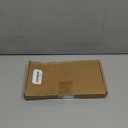 4PCS Center Console Dash Air Conditioner Vent Cover Trim Interior Accessories Compatible with Jeep Wrangler JK JKU 2011-2018 (Purple)