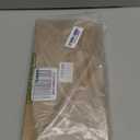 2 Pack 12 Inch Anti Slip Shower Grab Bar Oil Rubbed Black Bronze, ZUEXT Antique Brass Bathroom Grab Bar, Knurled Bath Balance Bar, Safety Handrail Support, Handicap Elderly Senior Assist Bath Handle