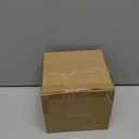 Funnels for Automotive Use, Engine Oil Change Tool,Compatible with Toyota, Lexus, Scion, Camry, Corolla, RAV4, Tacoma, Sienna, Tundra, RX350