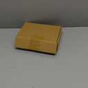 65W 19V 3.42A AC Power Adapter Charger for Acer Chromebook 11 13 14 15 R11 CB3-131-C3SZ C720-2103 CB5-571-C1DZ Aspire One Cloud book 11 14, Small 3.0*1.1 Round DC Connector(Not Compatible Type C/USB C)