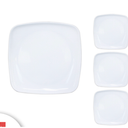 Culinary Elements Appetizer Set 12 Count