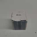 100 Pcs 4 Inch Ball Bungee Cords Tarp Tie Downs Bungee Cords with Balls Heavy Duty Outdoor Tarp Straps for Canopy Shelter Camping Cargo Tent Poles UV Resistant (Black)