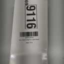 Universal Garage Door Opener Keypad Remote Wireless Keyless Keypad Compatible with Genie LiftMaster Chamberlain Craftsman Linear Overhead Door Wayne Dalton Opener has Learn Button or Dip Switch