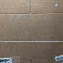 Amazon Basics Cardboard Moving Boxes for Packing and Shipping, Medium Size, 18" x 14" x 12", Brown, 10-Pack