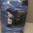 IDRYBAG Waterproof Backpack for Men 25L, Dry Bags Kayak, Dry Backpack Camping Hiking