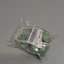 Positive Crochet Animals, Handmade Crochet Turtle Cute Stuff, Motivational Gifts for Women Men Teens Inspirational Birthday Gifts for Women