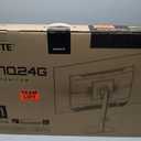 GIGABYTE GO27Q24G 27" W-OLED 240Hz QHD Gaming Monitor