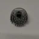 Led Unit 19433735 for GMC Acadia 2013 2014 2015 2016 2017 Replaces# 19433735 13582912