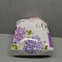 Carressa Linen 100% Egyptian Cotton Queen Sheet Set - 600 Thread Count Egyptian Cotton Queen Sheets Set (4 PC, Beach Sand) Ultra Soft, Cooling, 16" Deep Pocket Sateen Weave Luxury Hotel Bed Sheet