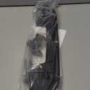 Magnetic Dash Phone Mount for 2021-2023 Jeep Wrangler JL 4xe Accessories Multi-Mount Phone Holder Dashboard Storage Tray with Extra Clip Bracket, Not for Gladiator/Wrangler 4X4