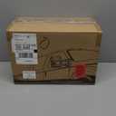 SCITOO Driver Side View Mirror Fit for 1999-2007 For Chevy Silverado Pickup 2001-2006 For Tahoe For GMC Sierra Pickup For GMC Yukon XL Mirror GM1320230