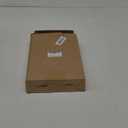 HP006 Replacement for Frigidaire WF3CB, Pure Source 3, WF425, 706465, 242069601, 242086201, 242017800, Height 9 inches, 3 Count