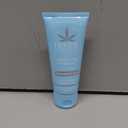 Hempz Ocean Breeze Hydrating Daily Moisturizer - Hydrating Day Cream Rich with Minerals, Vitamin C, & Hempseed Oil to Hydrate & Repair Extremely Dry or Sensitive Skin, for Face & Body, 3 Oz