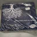 Heavy Duty Underpads 40"X60" Super Sized Chucks Pads 270 Grams Disposable Bed Pads with Strength Cloth Backing Extra Absorption Pads for Incontinence (100X152CM, 15 Count, Discreet Packaging)