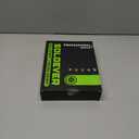 Ultra Breathable Back Brace for Women-[Upgraded Medical-Grade Support] Lower Back Brace, Slim & Discreet Back Support Brace for Pain Relief, Herniated Disc, Sciatica, Scoliosis(X-Large)