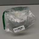 Dynofit 3in Leveling Lift Kit for 4WD Ram 1500 (2006-2026), Raise the Front of Dodge Ram1500 by 3", Set of 2 Pcs Black Lift Strut Spacers