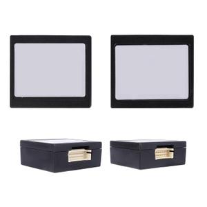 Car Canbus for Hyundai Sonata 2010-2015 Aftermarket Radio Stereo with Original Amplifier [Need to Order a Wire Harness]