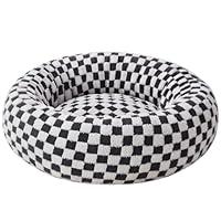 Dog Beds for Small Dogs 19*16